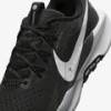 Кросівки Nike REACTX PEGASUS TRAIL 5 DS-DV3864-001, прев. 6