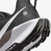 Кросівки Nike REACTX PEGASUS TRAIL 5 DS-DV3864-001, прев. 7