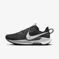 Кросівки Nike REACTX PEGASUS TRAIL 5 DS-DV3864-001, прев. 1