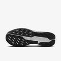Кросівки Nike REACTX PEGASUS TRAIL 5 DS-DV3864-001, прев. 2