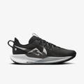 Кросівки Nike REACTX PEGASUS TRAIL 5 DS-DV3864-001, прев. 0