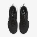 Кросівки Nike REACTX PEGASUS TRAIL 5 DS-DV3864-001, прев. 3