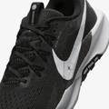 Кросівки Nike REACTX PEGASUS TRAIL 5 DS-DV3864-001, прев. 6
