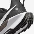 Кросівки Nike REACTX PEGASUS TRAIL 5 DS-DV3864-001, прев. 7