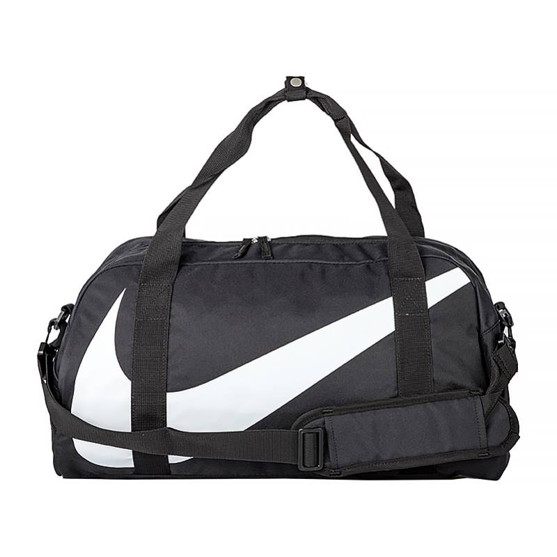 Сумка Nike Y GYM CLUB - SP23 DS-DR6100-010, рис. 0
