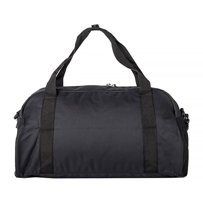 Сумка Nike Y GYM CLUB - SP23 DS-DR6100-010, рис. 1