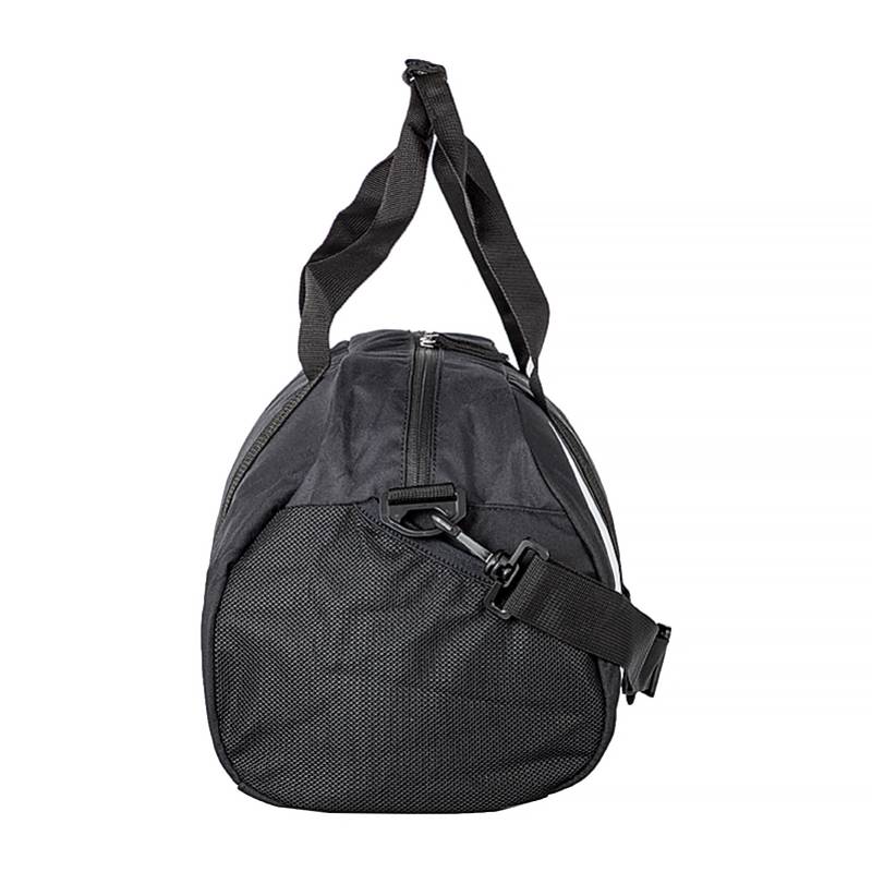 Сумка Nike Y GYM CLUB - SP23 DS-DR6100-010, рис. 2