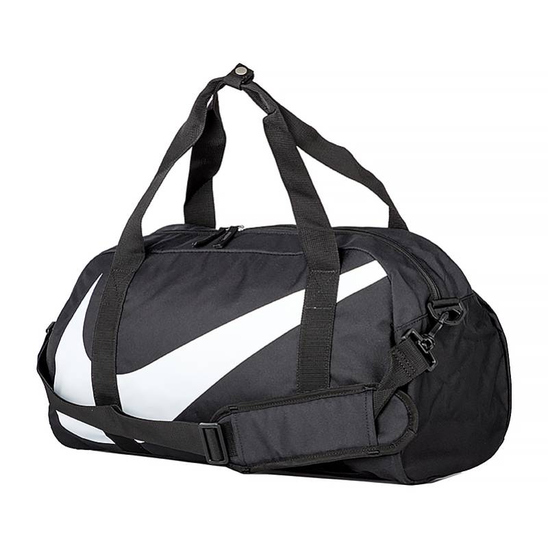 Сумка Nike Y GYM CLUB - SP23 DS-DR6100-010, рис. 3