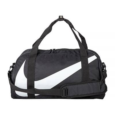 Сумка Nike Y GYM CLUB - SP23 DS-DR6100-010