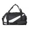 Сумка Nike Y GYM CLUB - SP23 DS-DR6100-010, прев. 0