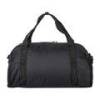 Сумка Nike Y GYM CLUB - SP23 DS-DR6100-010, прев. 1