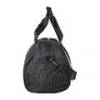 Сумка Nike Y GYM CLUB - SP23 DS-DR6100-010, прев. 2
