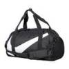Сумка Nike Y GYM CLUB - SP23 DS-DR6100-010, прев. 3