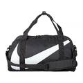 Сумка Nike Y GYM CLUB - SP23 DS-DR6100-010, прев. 0