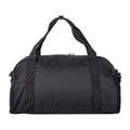 Сумка Nike Y GYM CLUB - SP23 DS-DR6100-010, прев. 1