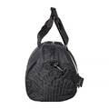 Сумка Nike Y GYM CLUB - SP23 DS-DR6100-010, прев. 2