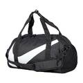 Сумка Nike Y GYM CLUB - SP23 DS-DR6100-010, прев. 3
