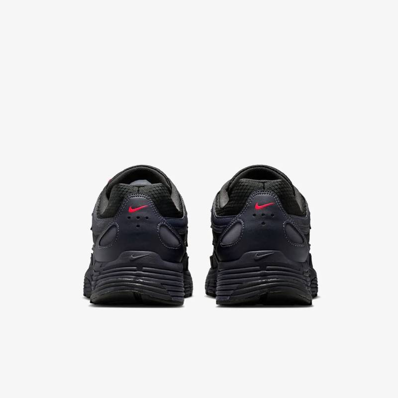 Кросівки Nike P-6000 SE DS-IQ6590-001, рис. 4