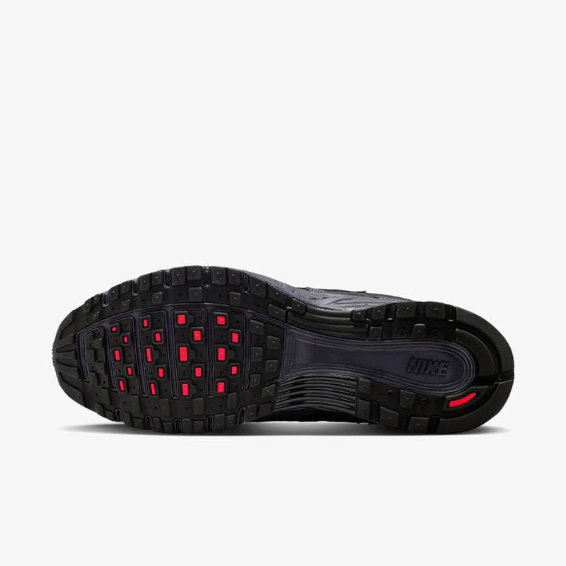 Кросівки Nike P-6000 SE DS-IQ6590-001, рис. 7