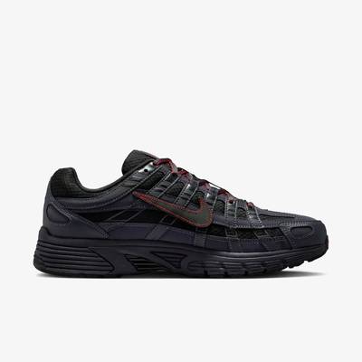 Кросівки Nike P-6000 SE DS-IQ6590-001