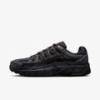 Кросівки Nike P-6000 SE DS-IQ6590-001, прев. 1