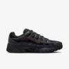 Кросівки Nike P-6000 SE DS-IQ6590-001, прев. 0