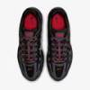 Кросівки Nike P-6000 SE DS-IQ6590-001, прев. 3