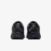 Кросівки Nike P-6000 SE DS-IQ6590-001, прев. 4
