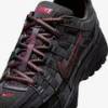 Кросівки Nike P-6000 SE DS-IQ6590-001, прев. 5