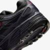 Кросівки Nike P-6000 SE DS-IQ6590-001, прев. 6
