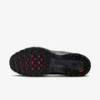 Кросівки Nike P-6000 SE DS-IQ6590-001, прев. 7