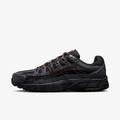 Кросівки Nike P-6000 SE DS-IQ6590-001, прев. 1
