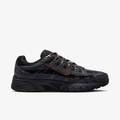 Кросівки Nike P-6000 SE DS-IQ6590-001, прев. 0