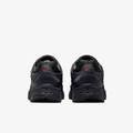 Кросівки Nike P-6000 SE DS-IQ6590-001, прев. 4