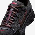 Кросівки Nike P-6000 SE DS-IQ6590-001, прев. 5