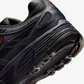 Кросівки Nike P-6000 SE DS-IQ6590-001, прев. 6