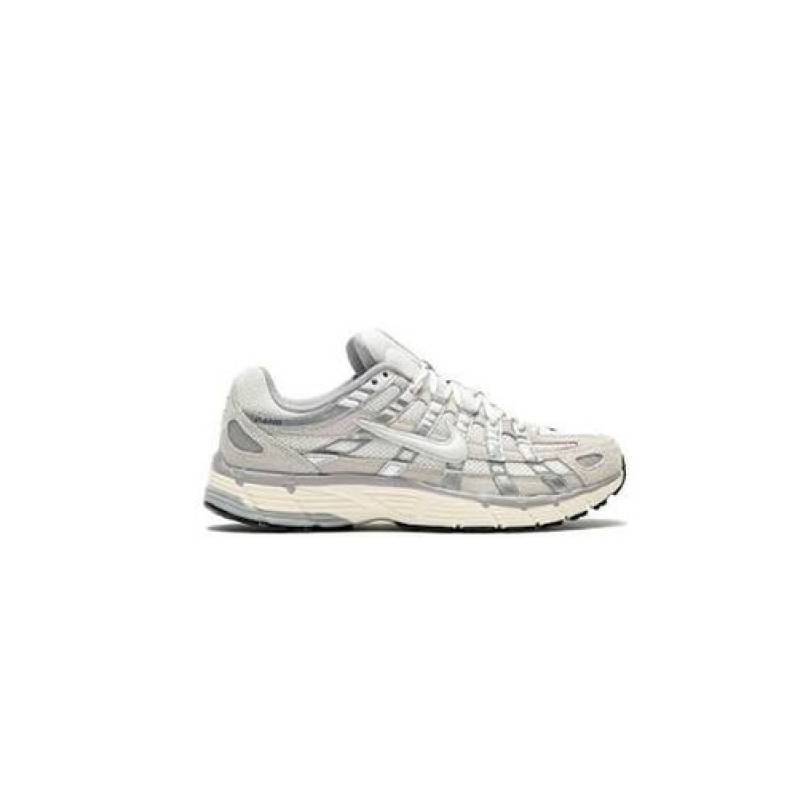 Кросівки Nike P-6000 DS-IU7549-072, рис. 0