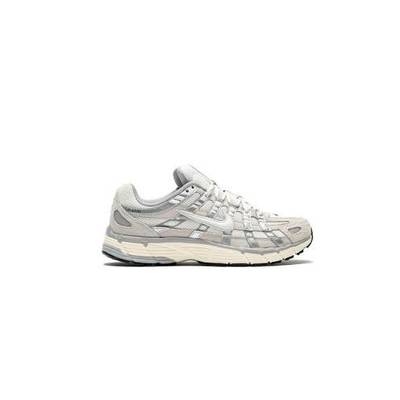 Кросівки Nike P-6000 DS-IU7549-072