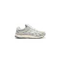 Кросівки Nike P-6000 DS-IU7549-072, прев. 0