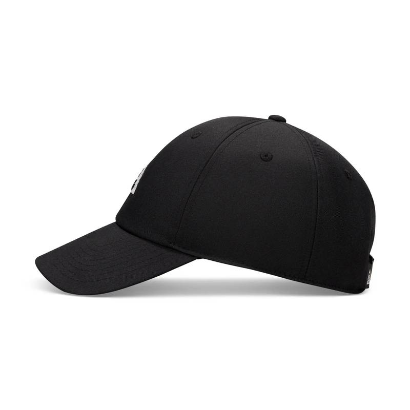 Бейсболка Nike U CLUB CAP U CB ACG L DS-IH9256-010, рис. 4