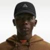 Бейсболка Nike U CLUB CAP U CB ACG L DS-IH9256-010, прев. 2