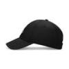 Бейсболка Nike U CLUB CAP U CB ACG L DS-IH9256-010, прев. 4
