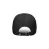 Бейсболка Nike U CLUB CAP U CB ACG L DS-IH9256-010, прев. 5