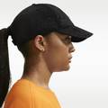Бейсболка Nike U CLUB CAP U CB ACG L DS-IH9256-010, прев. 1