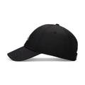 Бейсболка Nike U CLUB CAP U CB ACG L DS-IH9256-010, прев. 4