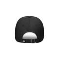 Бейсболка Nike U CLUB CAP U CB ACG L DS-IH9256-010, прев. 5