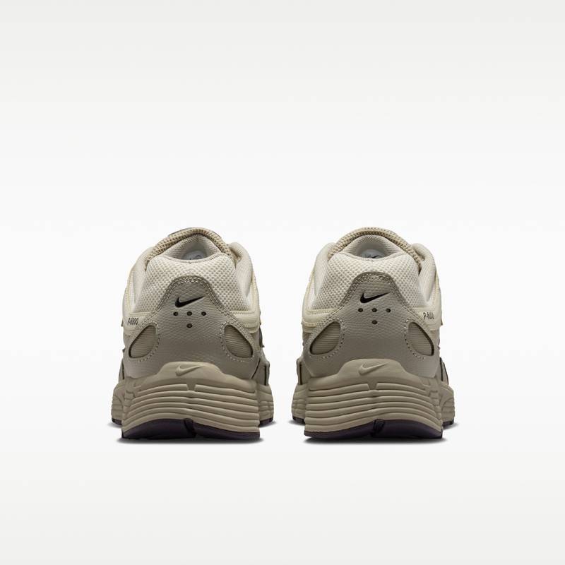 Кросівки Nike P-6000 PRM DS-IH8042-100, рис. 5