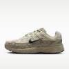 Кросівки Nike P-6000 PRM DS-IH8042-100, прев. 1