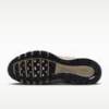 Кросівки Nike P-6000 PRM DS-IH8042-100, прев. 2