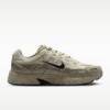 Кросівки Nike P-6000 PRM DS-IH8042-100, прев. 0